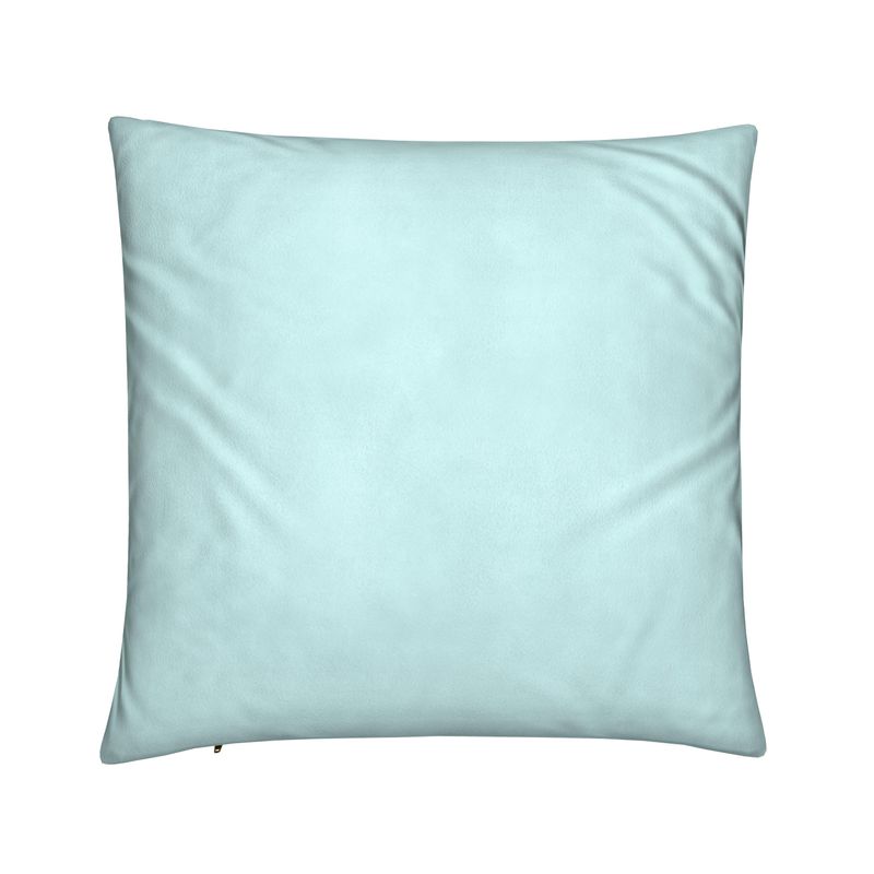Mahjong Is My Happy Hour Pillow
